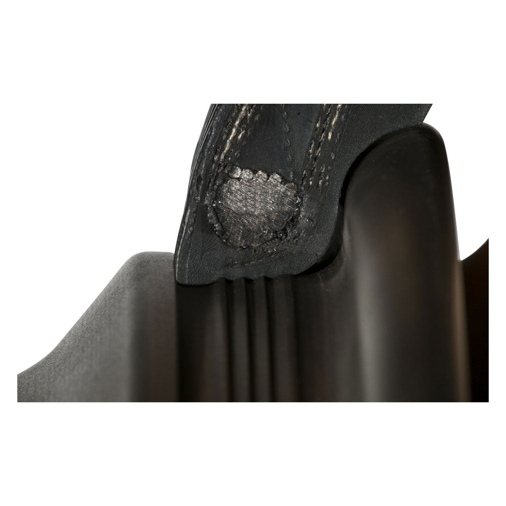 Method Race Wheels 411 Bead Grip Wheel