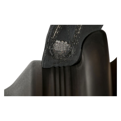 Method Race Wheels 411 Bead Grip Wheel