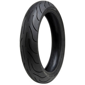 Michelin Pilot Power 2 CT Front Motorcycle Tire 120/70ZR-17 (58W)