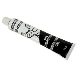Michelin Bib Mousse Foam Tube Mounting Lube