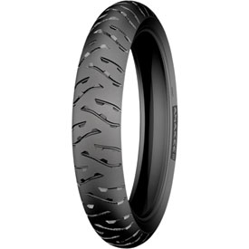 MICHELIN ANAKEE 3 FRONT ADVENTURE TOURING MOTORCYCLE TIRE