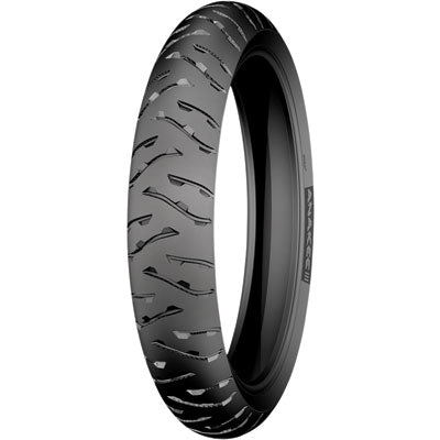 MICHELIN ANAKEE 3 FRONT ADVENTURE TOURING MOTORCYCLE TIRE