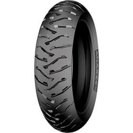 MICHELIN ANAKEE 3 REAR ADVENTURE TOURING MOTORCYCLE TIRE