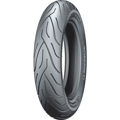 MICHELIN COMMANDER II FRONT MOTORCYCLE TIRE