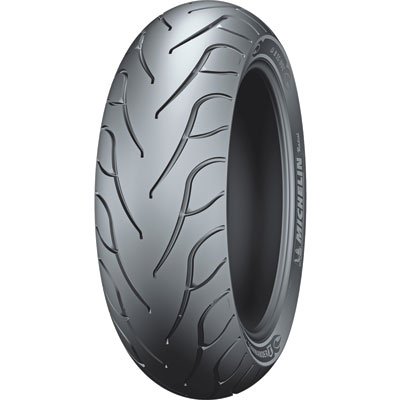 MICHELIN COMMANDER II REAR MOTORCYCLE TIRE