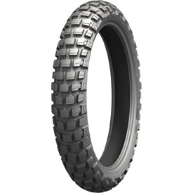 MICHELIN ANAKEE WILD FRONT DUAL SPORT MOTORCYCLE TIRE