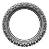MICHELIN STARCROSS 5 MEDIUM TERRAIN TIRE