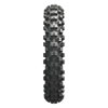 MICHELIN STARCROSS 5 MEDIUM TERRAIN TIRE