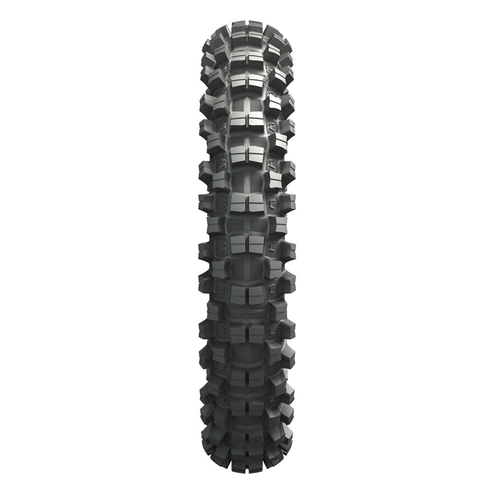Michelin StarCross 5 Medium Terrain Tire 110/90x19