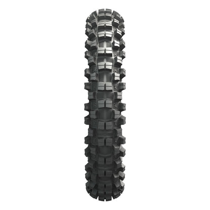Michelin StarCross 5 Medium Terrain Tire 110/90x19