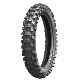 MICHELIN STARCROSS 5 MEDIUM TERRAIN TIRE