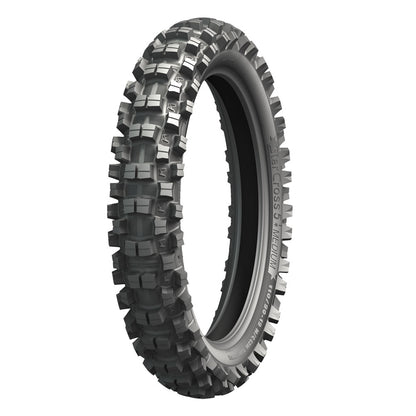 MICHELIN STARCROSS 5 MEDIUM TERRAIN TIRE