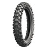 MICHELIN STARCROSS 5 MEDIUM TERRAIN TIRE