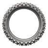 MICHELIN STARCROSS 5 SOFT TERRAIN TIRE