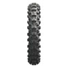 MICHELIN STARCROSS 5 SOFT TERRAIN TIRE