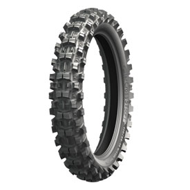 MICHELIN STARCROSS 5 SOFT TERRAIN TIRE