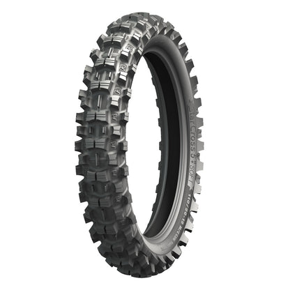 MICHELIN STARCROSS 5 SOFT TERRAIN TIRE