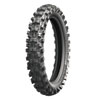 MICHELIN STARCROSS 5 SOFT TERRAIN TIRE