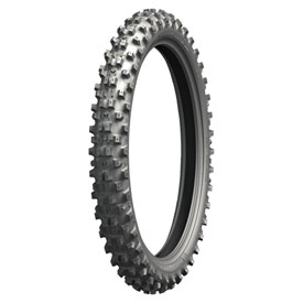 MICHELIN ENDURO MEDIUM TERRAIN TIRE