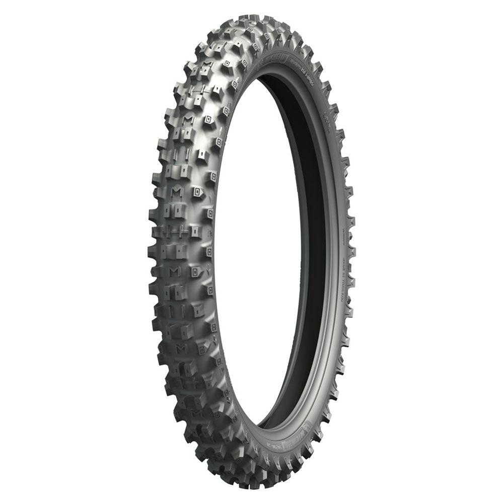 Michelin Enduro Medium Terrain Tire