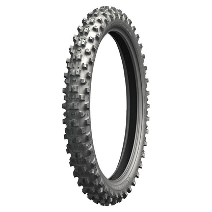 Michelin Enduro Medium Terrain Tire
