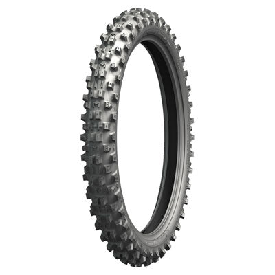 MICHELIN ENDURO MEDIUM TERRAIN TIRE