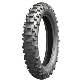 MICHELIN ENDURO MEDIUM TERRAIN TIRE