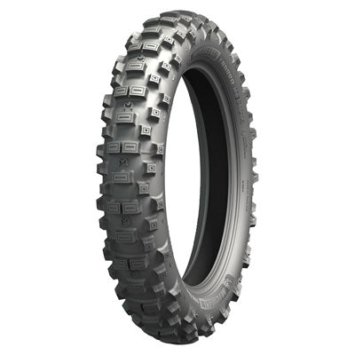 MICHELIN ENDURO MEDIUM TERRAIN TIRE