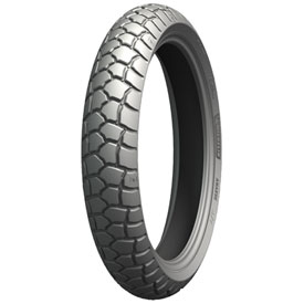 MICHELIN ANAKEE ADVENTURE FRONT MOTORCYCLE TIRE