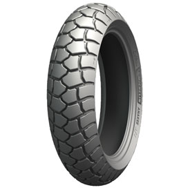 MICHELIN ANAKEE ADVENTURE REAR MOTORCYCLE TIRE