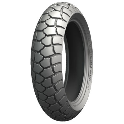 MICHELIN ANAKEE ADVENTURE REAR MOTORCYCLE TIRE