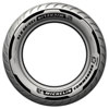 MICHELIN COMMANDER III CRUISER FRONT MOTORCYCLE TIRE