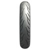 MICHELIN COMMANDER III CRUISER FRONT MOTORCYCLE TIRE