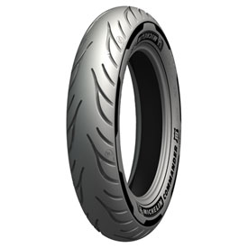 MICHELIN COMMANDER III CRUISER FRONT MOTORCYCLE TIRE