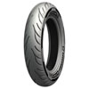 MICHELIN COMMANDER III CRUISER FRONT MOTORCYCLE TIRE
