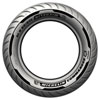 MICHELIN COMMANDER III CRUISER REAR MOTORCYCLE TIRE