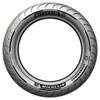 MICHELIN COMMANDER III TOURING FRONT MOTORCYCLE TIRE