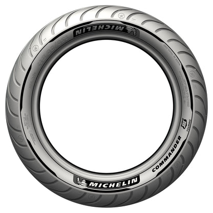 Michelin Commander III Touring Front Motorcycle Tire MH90-21 (54H)