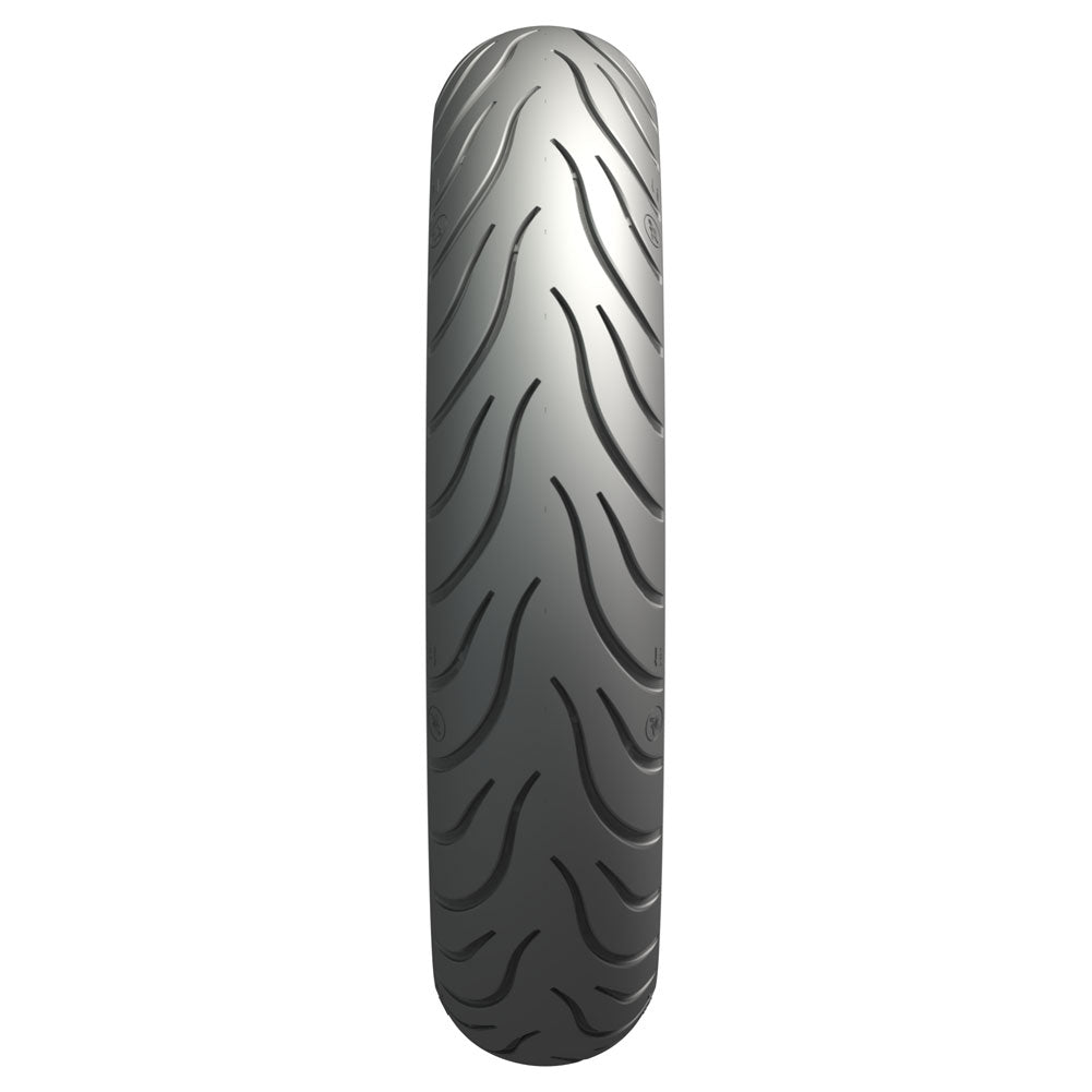 Michelin Commander III Touring Front Motorcycle Tire MH90-21 (54H)