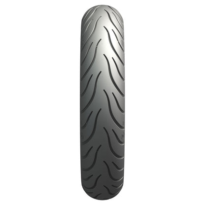 Michelin Commander III Touring Front Motorcycle Tire MH90-21 (54H)