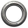 MICHELIN POWER 5 RADIAL REAR MOTORCYCLE TIRE