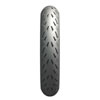 MICHELIN POWER 5 RADIAL FRONT MOTORCYCLE TIRE