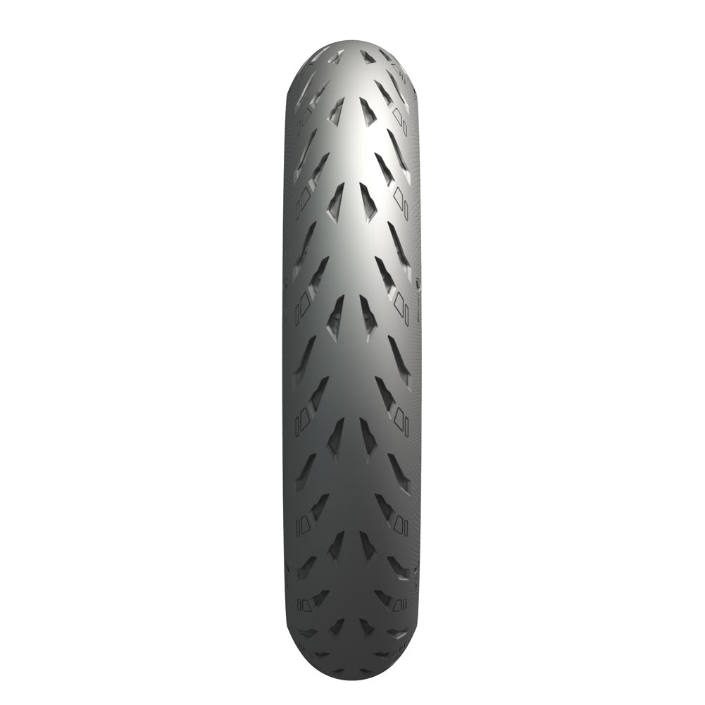 Michelin Power 5 Radial Front Motorcycle Tire 120/70ZR-17 (58W)