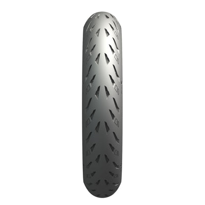 Michelin Power 5 Radial Front Motorcycle Tire 120/70ZR-17 (58W)