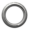 MICHELIN POWER 5 RADIAL FRONT MOTORCYCLE TIRE