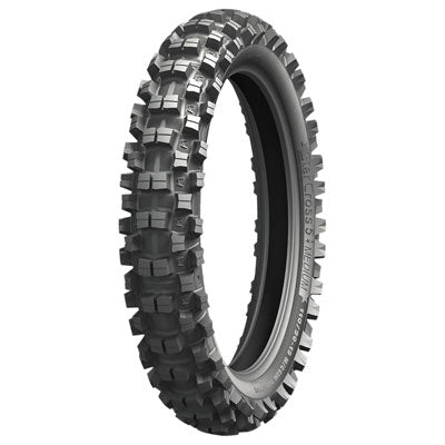 MICHELIN STARCROSS 5 MINI HARD TERRAIN TIRE