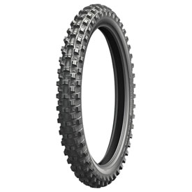 MICHELIN STARCROSS 5 MINI HARD TERRAIN TIRE