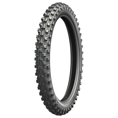 MICHELIN STARCROSS 5 MINI HARD TERRAIN TIRE
