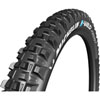 MICHELIN E-WILD TIRE
