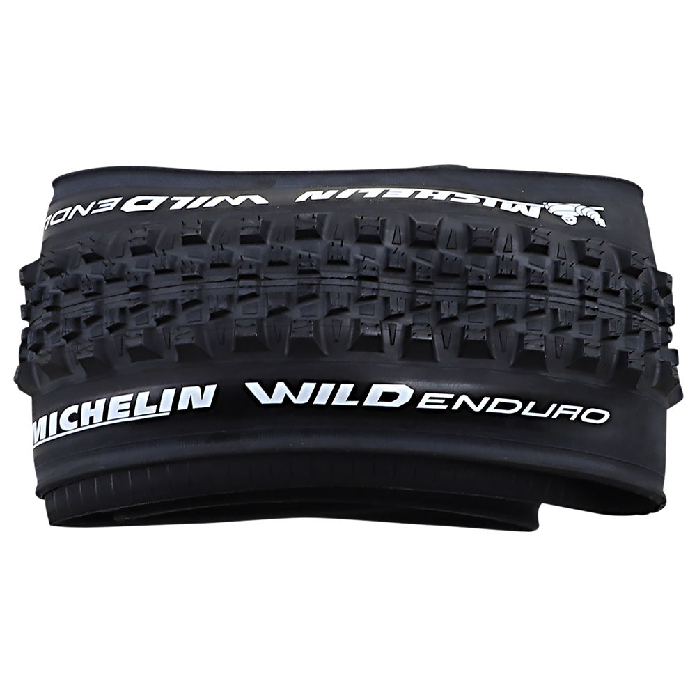 Michelin Wild Enduro Tire